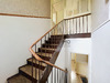 Ma-Cabane - Location Appartement NEUFCHATEAU, 65 m²