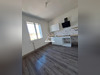 Ma-Cabane - Location Appartement Neufchâtel-en-Bray, 94 m²