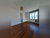 Ma-Cabane - Location Appartement Neufchâtel-en-Bray, 94 m²