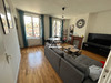 Ma-Cabane - Location Appartement Neufchâtel-en-Bray, 61 m²