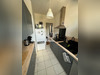 Ma-Cabane - Location Appartement Neufchâtel-en-Bray, 61 m²