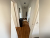 Ma-Cabane - Location Appartement Neufchâtel-en-Bray, 61 m²