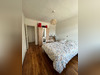 Ma-Cabane - Location Appartement Neufchâtel-en-Bray, 61 m²