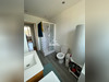 Ma-Cabane - Location Appartement Neufchâtel-en-Bray, 61 m²