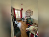 Ma-Cabane - Location Appartement Neufchâtel-en-Bray, 61 m²