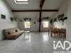Ma-Cabane - Location Appartement Neuilly-en-Thelle, 66 m²