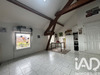Ma-Cabane - Location Appartement Neuilly-en-Thelle, 66 m²