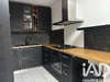 Ma-Cabane - Location Appartement Neuilly-en-Thelle, 66 m²