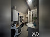 Ma-Cabane - Location Appartement Neuilly-en-Thelle, 66 m²