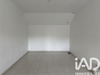 Ma-Cabane - Location Appartement Neuilly-en-Thelle, 66 m²