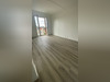 Ma-Cabane - Location Appartement NEUILLY-PLAISANCE, 54 m²