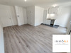 Ma-Cabane - Location Appartement Neuilly-Plaisance, 31 m²