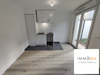 Ma-Cabane - Location Appartement Neuilly-Plaisance, 31 m²