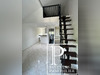 Ma-Cabane - Location Appartement NEUILLY-PLAISANCE, 23 m²