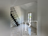 Ma-Cabane - Location Appartement NEUILLY-PLAISANCE, 23 m²