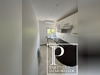 Ma-Cabane - Location Appartement NEUILLY-PLAISANCE, 23 m²