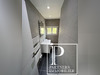 Ma-Cabane - Location Appartement NEUILLY-PLAISANCE, 23 m²
