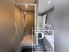 Ma-Cabane - Location Appartement NEUILLY-PLAISANCE, 23 m²