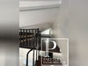 Ma-Cabane - Location Appartement NEUILLY-PLAISANCE, 23 m²