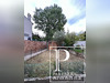 Ma-Cabane - Location Appartement NEUILLY-PLAISANCE, 23 m²