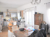 Ma-Cabane - Location Appartement Neuilly-Plaisance, 154 m²