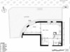 Ma-Cabane - Location Appartement Neuilly-Plaisance, 87 m²