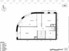 Ma-Cabane - Location Appartement Neuilly-Plaisance, 87 m²
