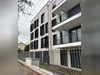 Ma-Cabane - Location Appartement Neuilly-Plaisance, 87 m²