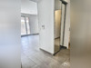 Ma-Cabane - Location Appartement Neuilly-Plaisance, 32 m²
