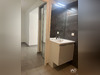 Ma-Cabane - Location Appartement Neuilly-Plaisance, 32 m²