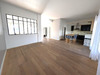 Ma-Cabane - Location Appartement Neuilly-Plaisance, 154 m²