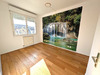 Ma-Cabane - Location Appartement Neuilly-Plaisance, 154 m²