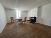 Ma-Cabane - Location Appartement Neuilly-Saint-Front, 84 m²
