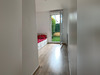 Ma-Cabane - Location Appartement NEUILLY SUR MARNE, 68 m²