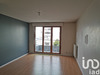 Ma-Cabane - Location Appartement Neuilly-sur-Marne, 52 m²