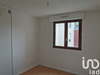 Ma-Cabane - Location Appartement Neuilly-sur-Marne, 52 m²