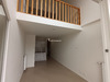 Ma-Cabane - Location Appartement Neuilly-sur-Marne, 55 m²