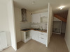 Ma-Cabane - Location Appartement Neuilly-sur-Marne, 55 m²
