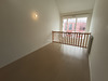 Ma-Cabane - Location Appartement Neuilly-sur-Marne, 55 m²