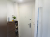 Ma-Cabane - Location Appartement NEUILLY SUR MARNE, 44 m²