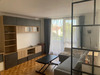 Ma-Cabane - Location Appartement NEUILLY SUR MARNE, 45 m²