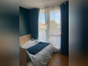 Ma-Cabane - Location Appartement NEUILLY SUR MARNE, 45 m²