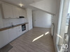 Ma-Cabane - Location Appartement Neuilly-sur-Marne, 45 m²