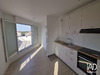 Ma-Cabane - Location Appartement Neuilly-sur-Marne, 45 m²