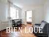 Ma-Cabane - Location Appartement Neuilly-sur-Seine, 38 m²