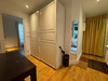 Ma-Cabane - Location Appartement NEUILLY-SUR-SEINE, 63 m²