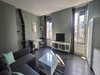 Ma-Cabane - Location Appartement Neuilly-sur-Seine, 29 m²