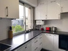 Ma-Cabane - Location Appartement Neuilly-sur-Seine, 110 m²