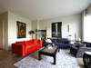 Ma-Cabane - Location Appartement Neuilly-sur-Seine, 83 m²