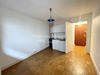 Ma-Cabane - Location Appartement Neuilly-sur-Seine, 18 m²
